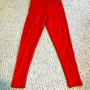 Onzie Designer Leggings